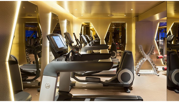 New Hotel, Афины